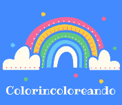 Regalería Colorincoloreando
